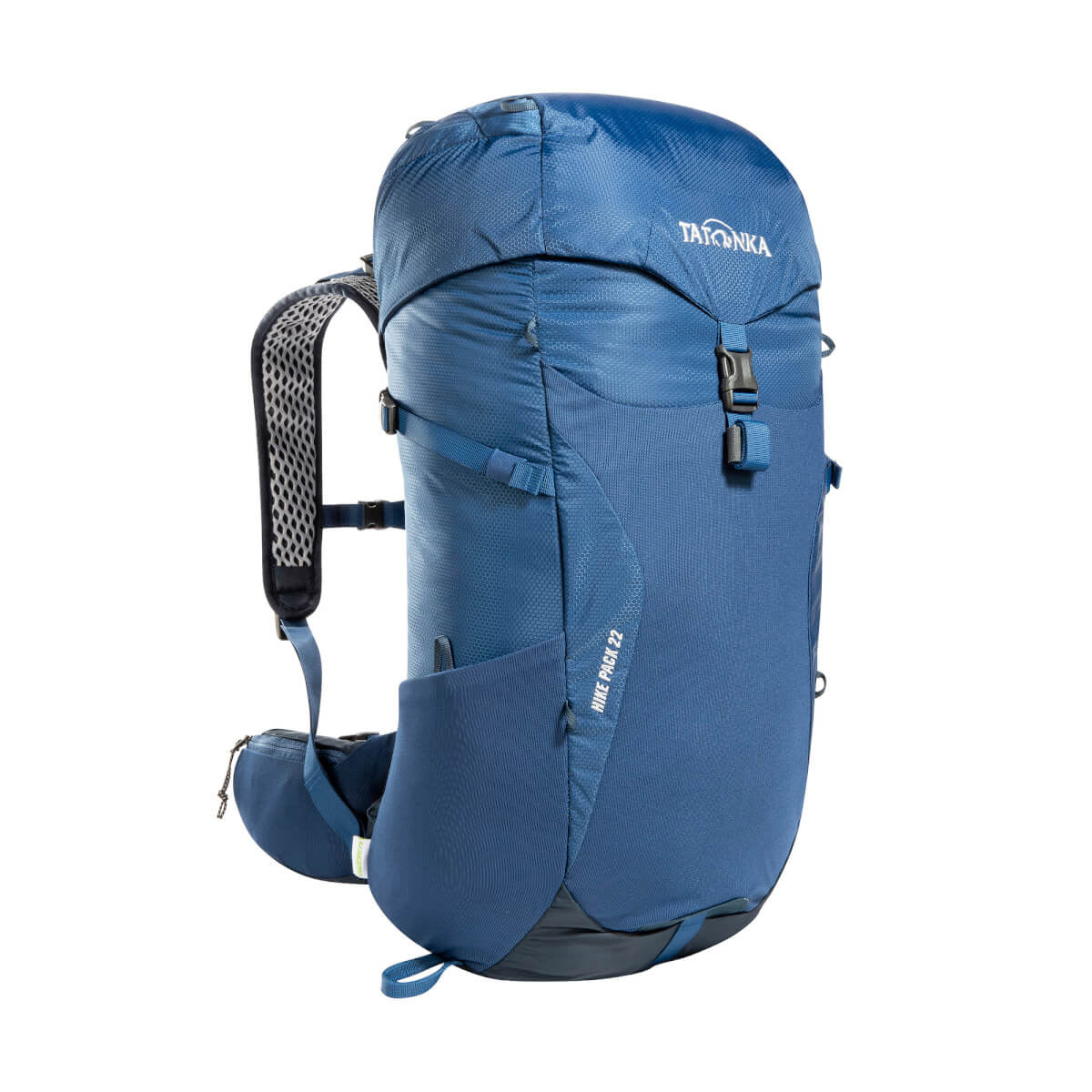 HIKE PACK 22