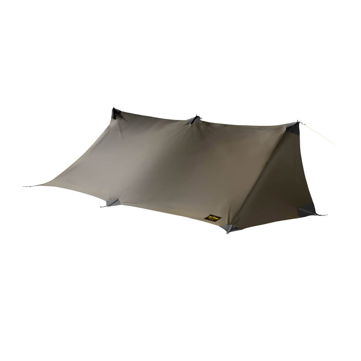 TARP WING 1LT