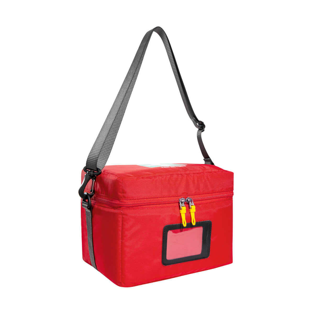 FIRST AID FAMILY (応急セット用バッグ)