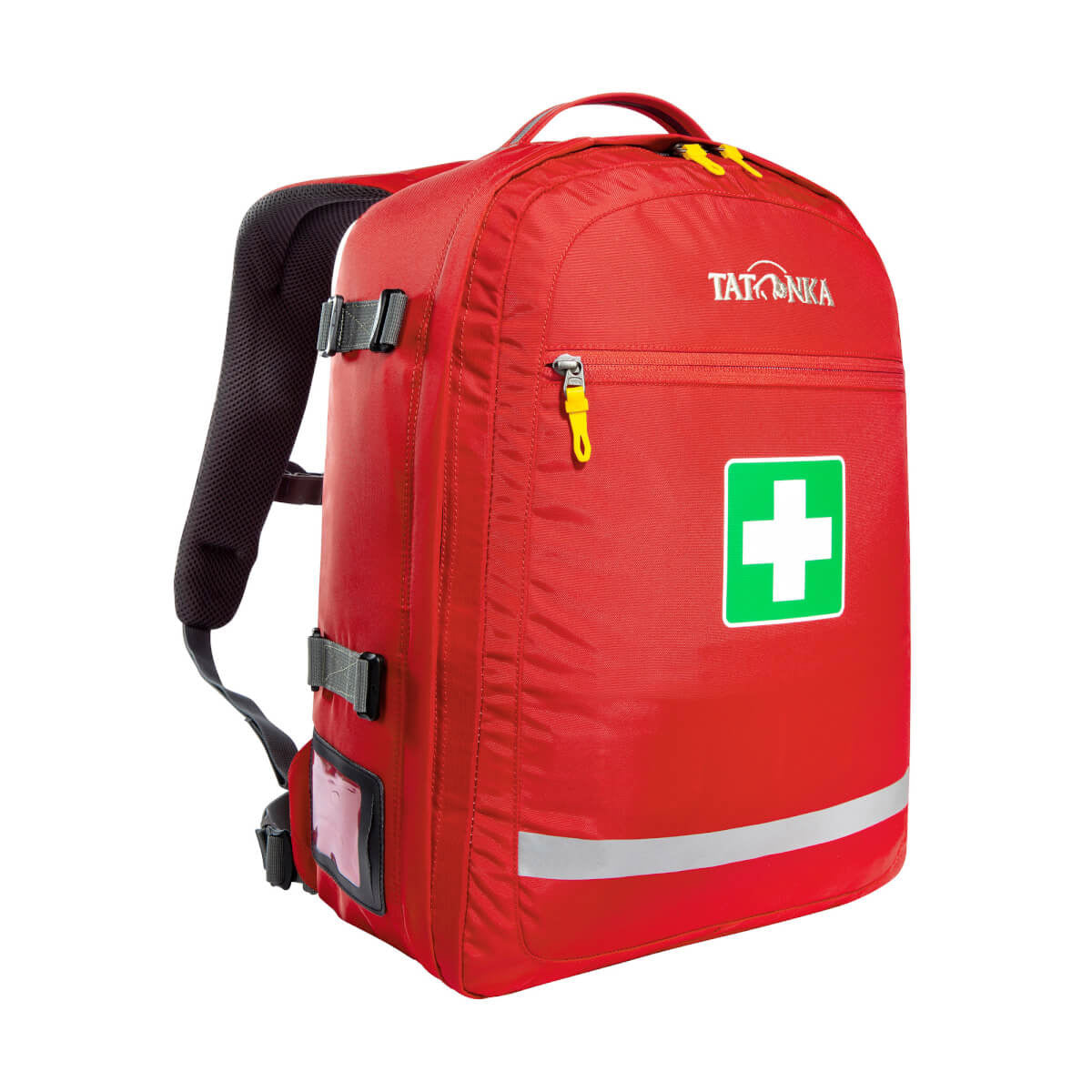 FIRST AID PACK (応急セット用バックパック)