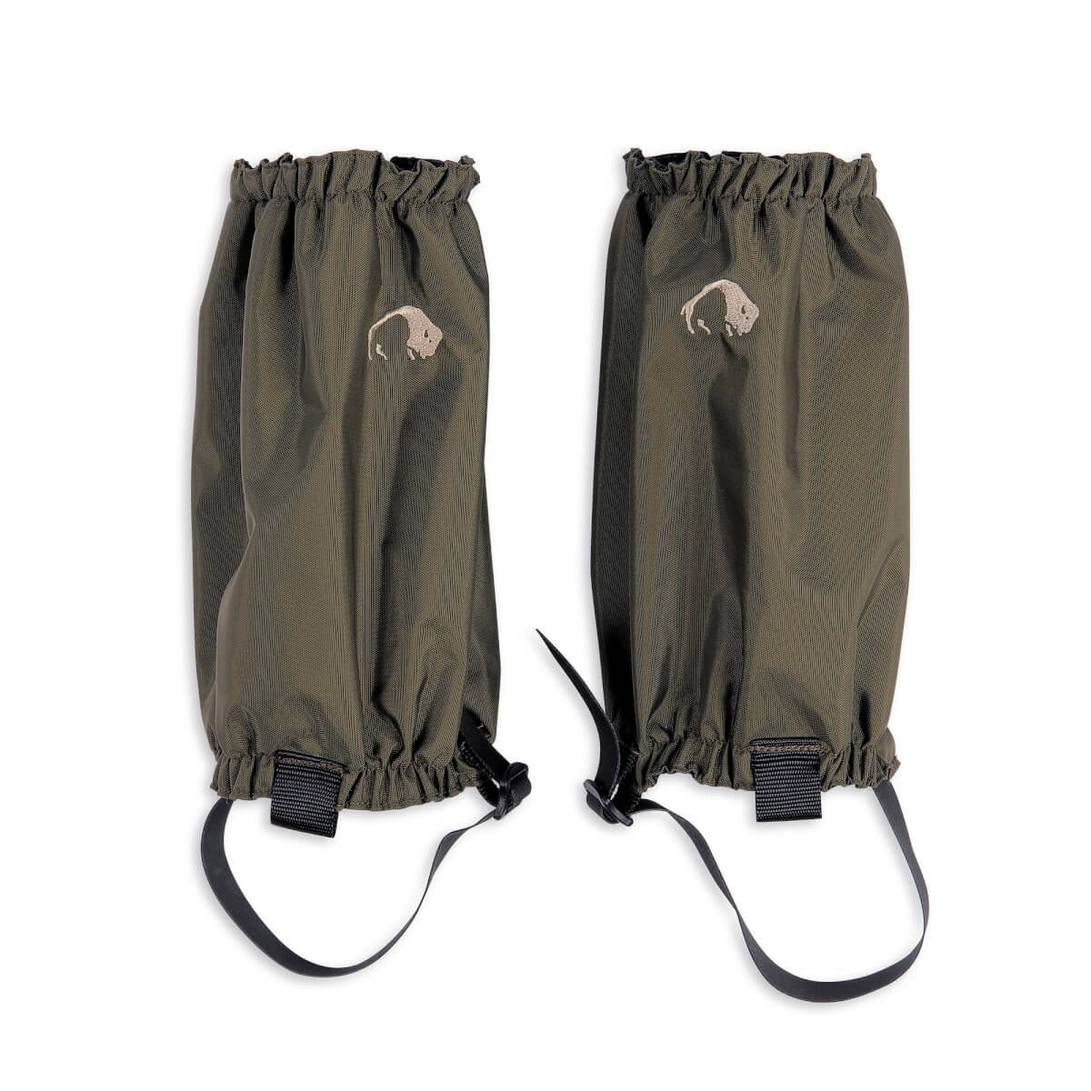 GAITER 420 HD SHORT