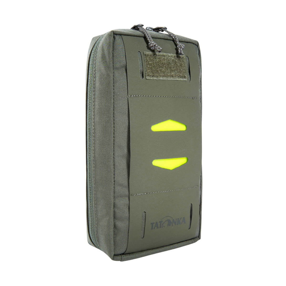 UNIVERSAL POUCH 20 X 10