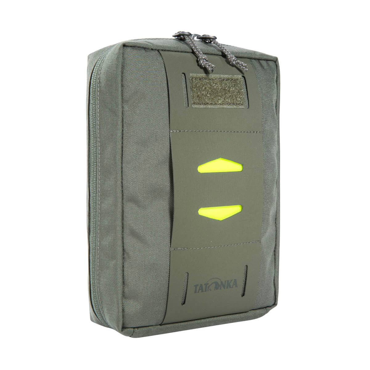 UNIVERSAL POUCH 20 X 14