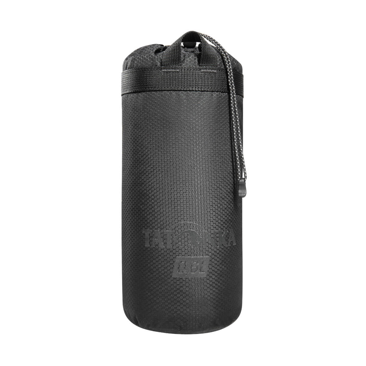 THERMO BOTTLE COVER 0.6L