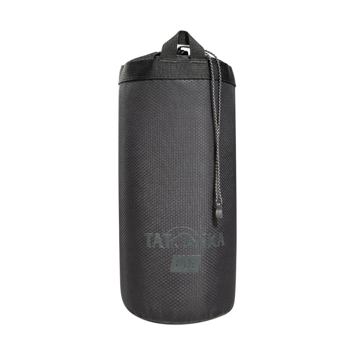 THERMO BOTTLE COVER 1.0L