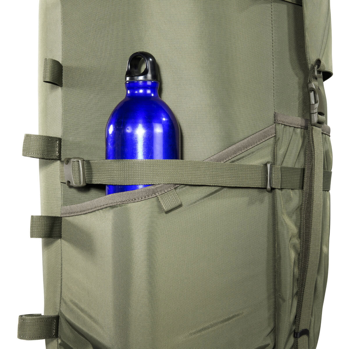 PACK SACK LASTENKRAXE (背負子) 用