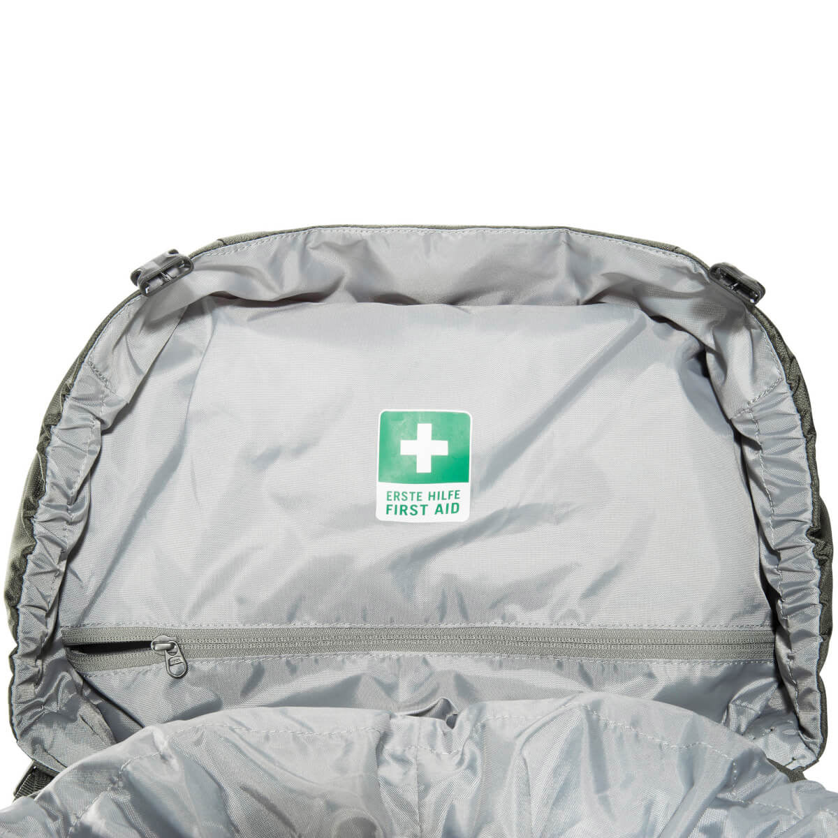 YUKON X1 85+10 RECCO