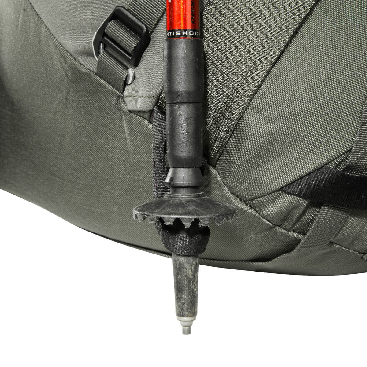 YUKON X1 85+10 RECCO