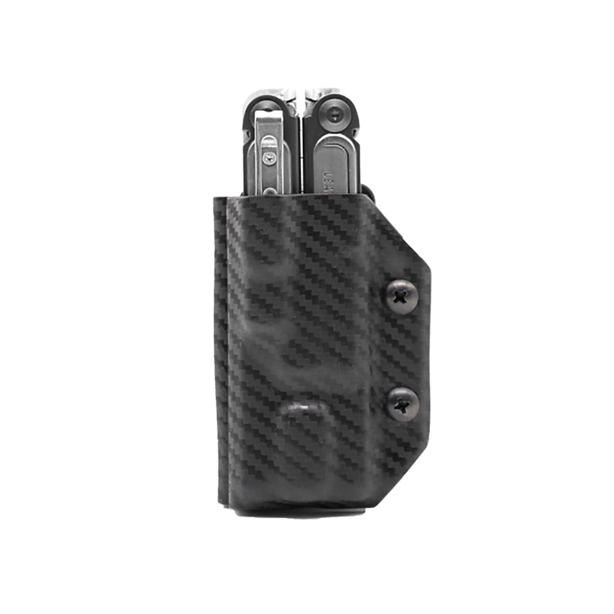 Kydex ケース (ARC)