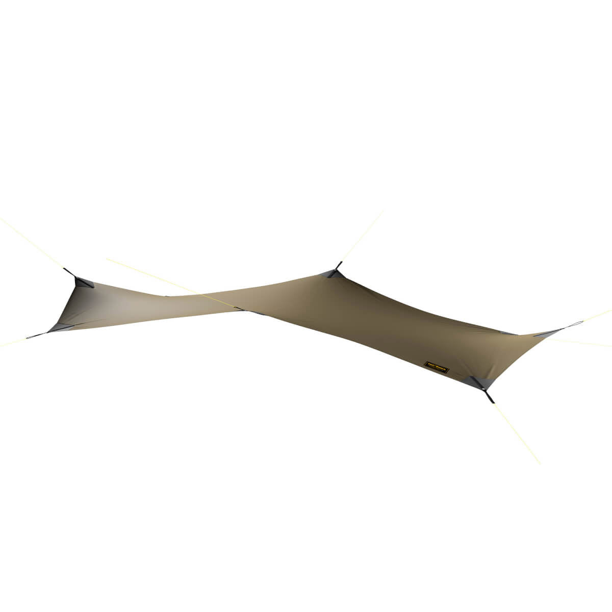 TARP WING 1LT