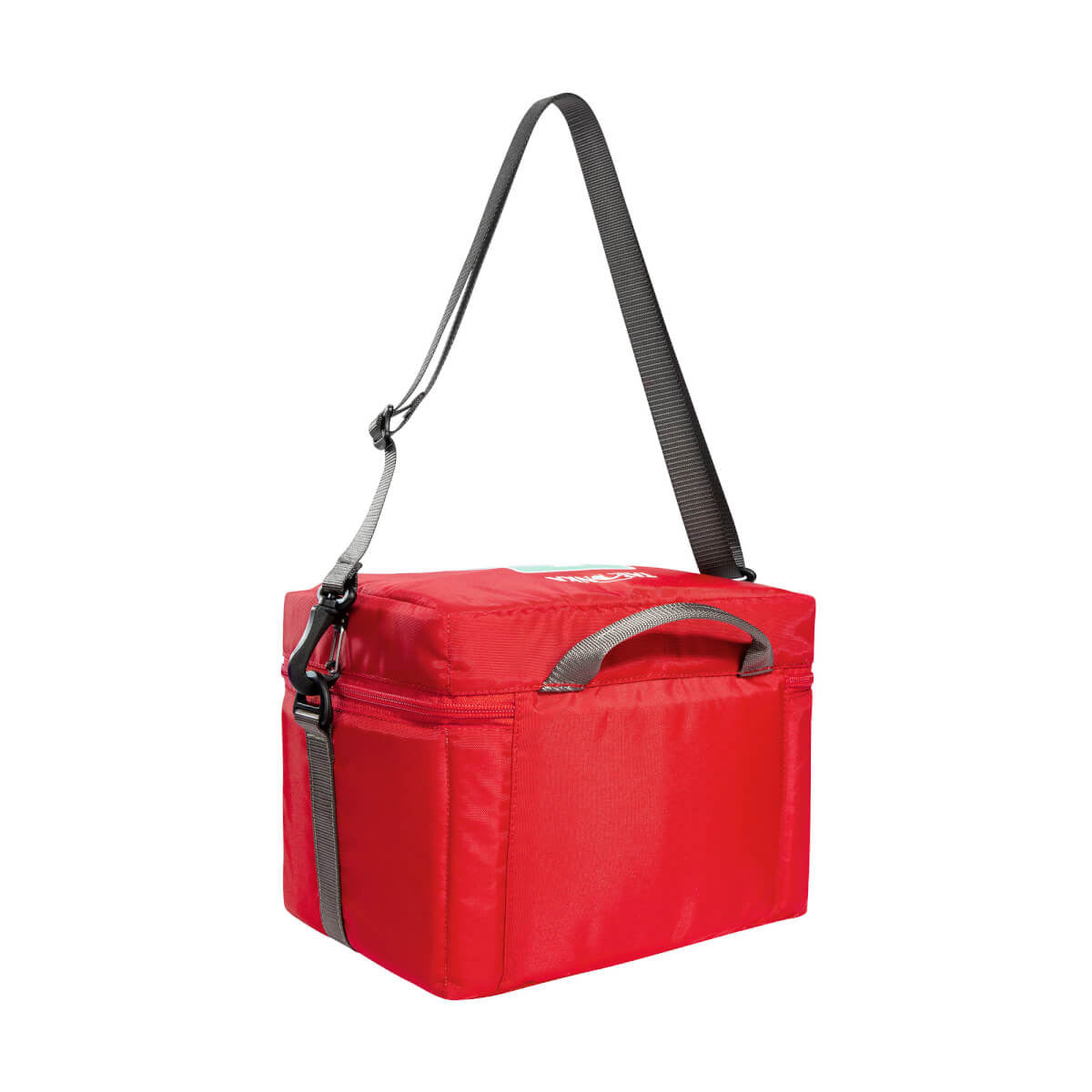 FIRST AID FAMILY (応急セット用バッグ)