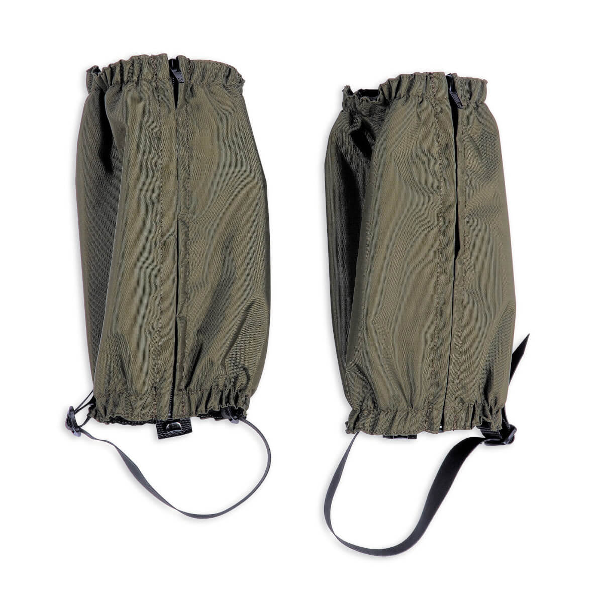 GAITER 420 HD SHORT