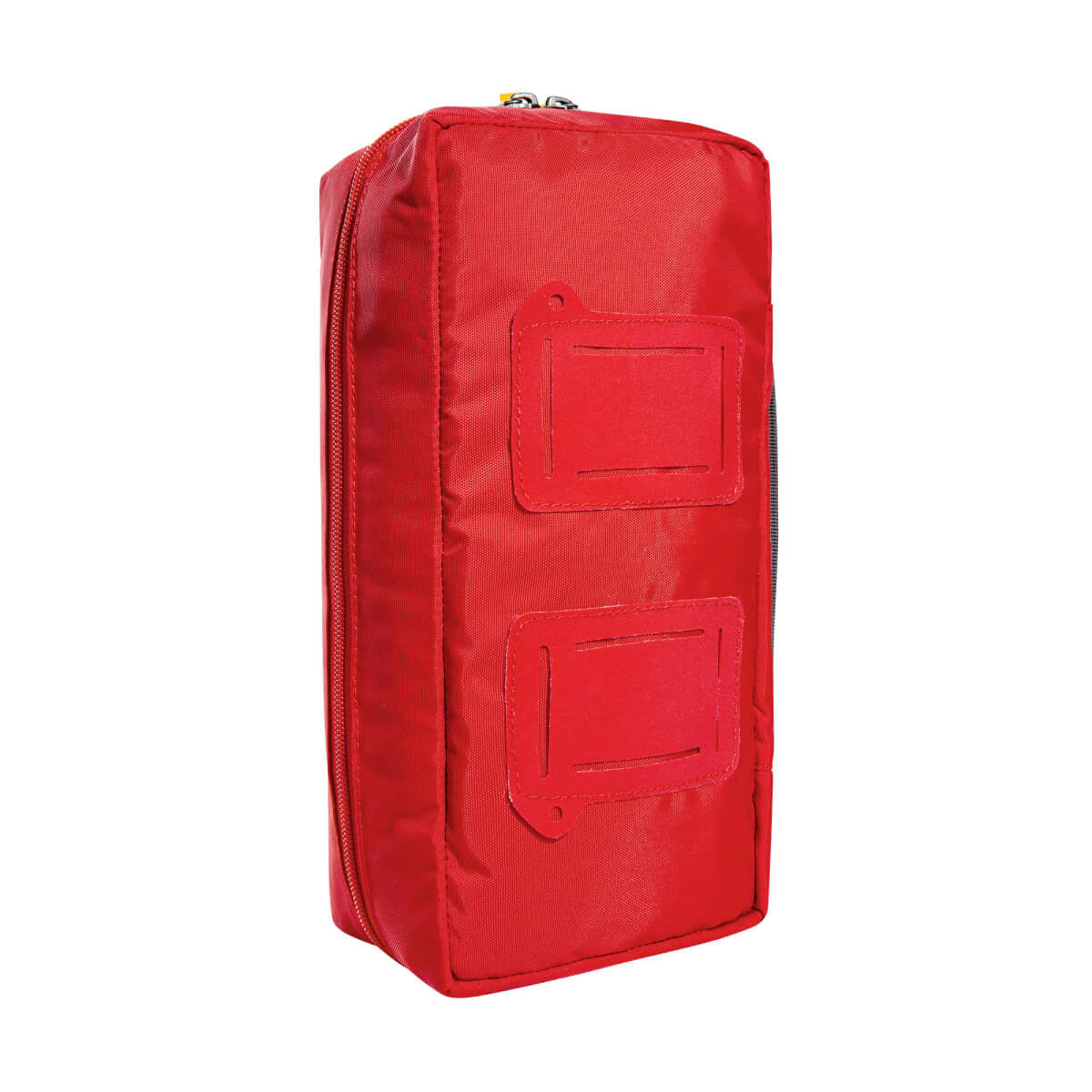 FIRST AID M (応急セット用バッグ)