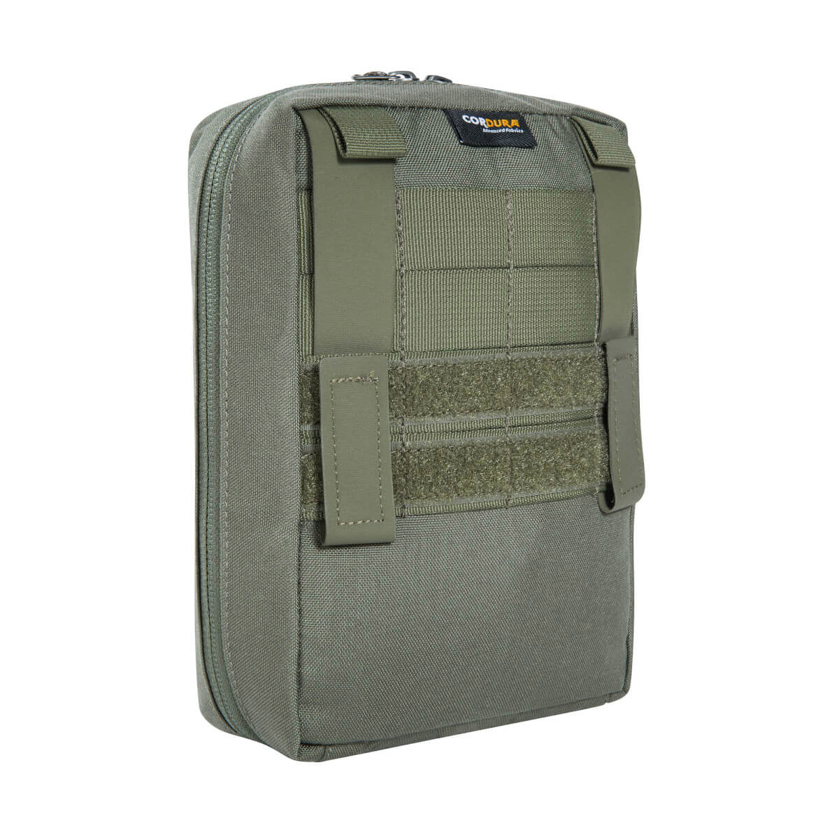 UNIVERSAL POUCH 20 X 14