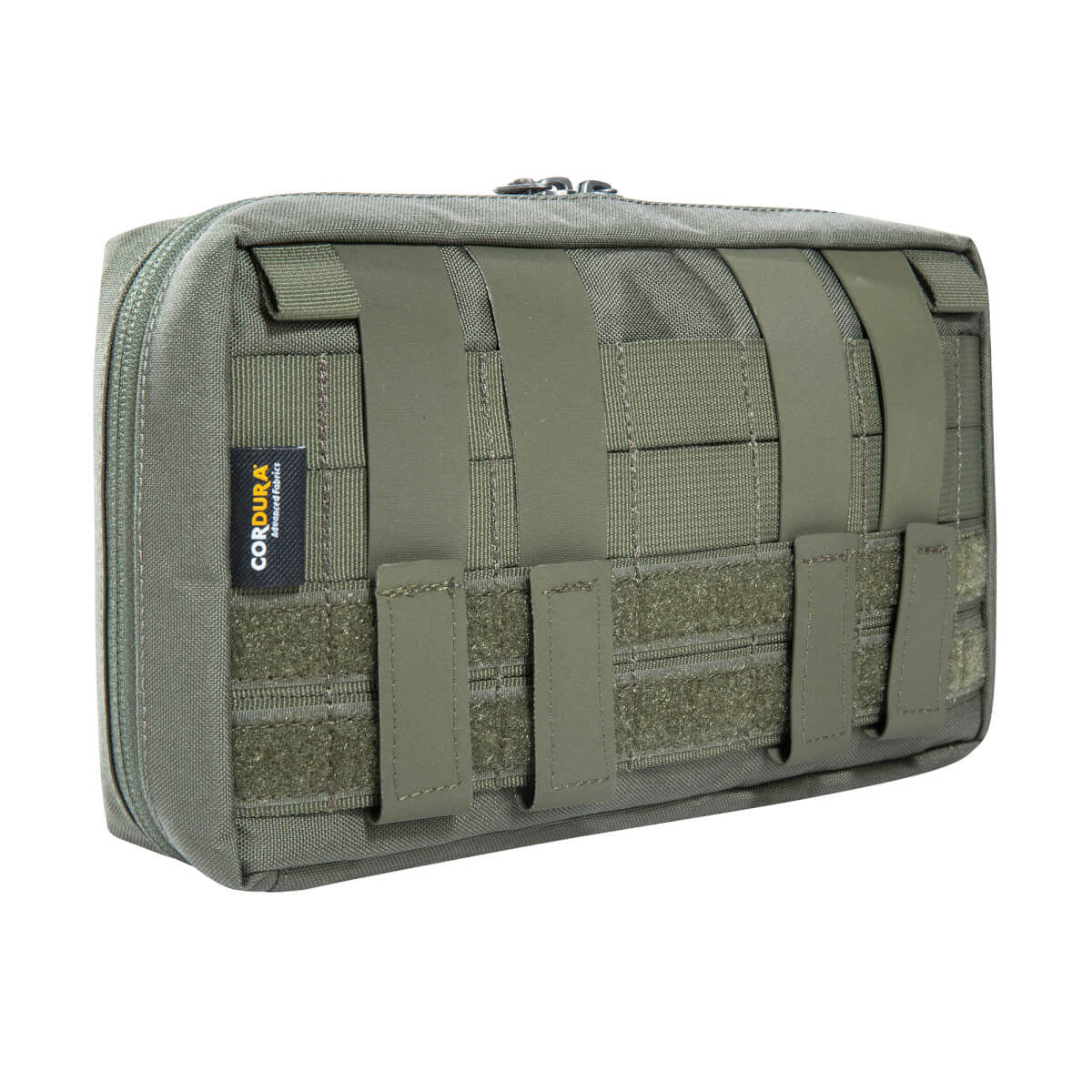 UNIVERSAL POUCH 14 X 24