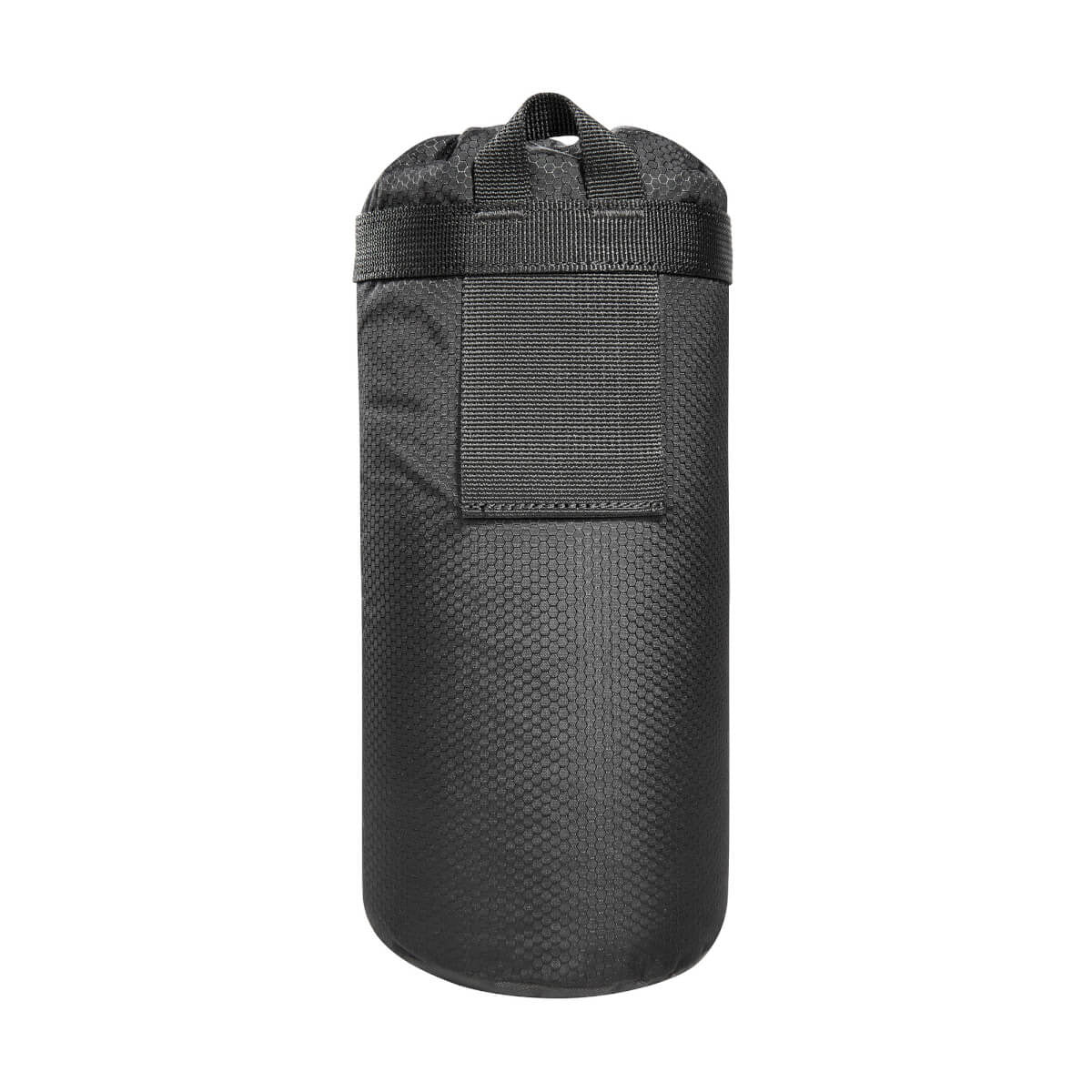 THERMO BOTTLE COVER 0.6L