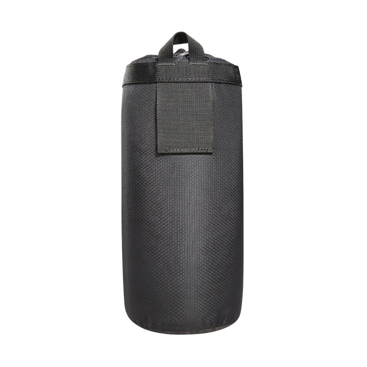 THERMO BOTTLE COVER 1.0L