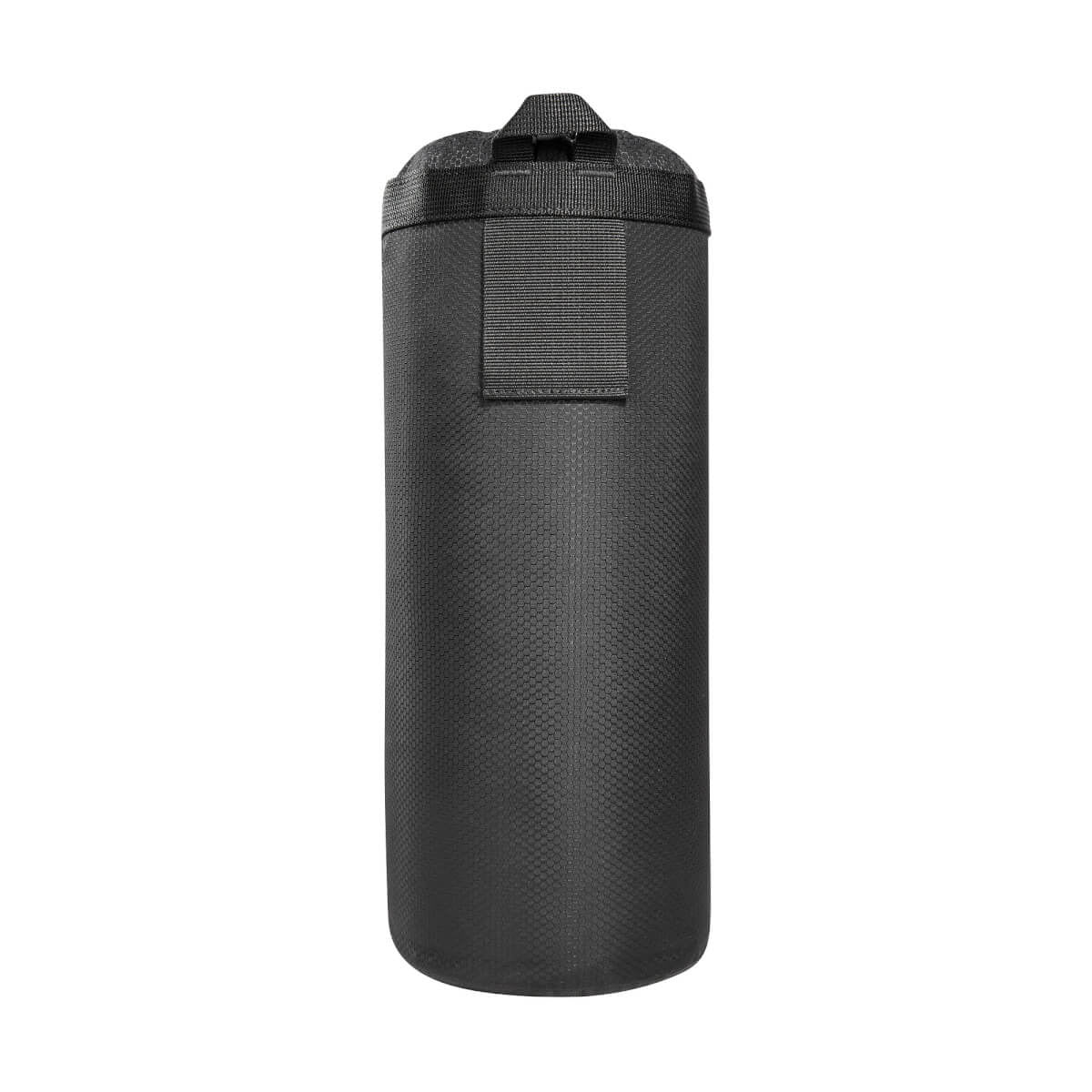 THERMO BOTTLE COVER 1.5L