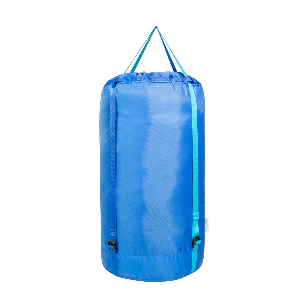 COMPRESSION SACK 18L