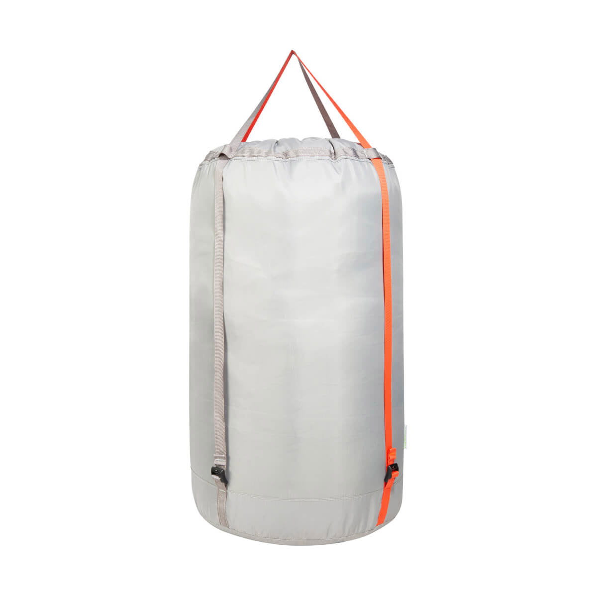COMPRESSION SACK 30L