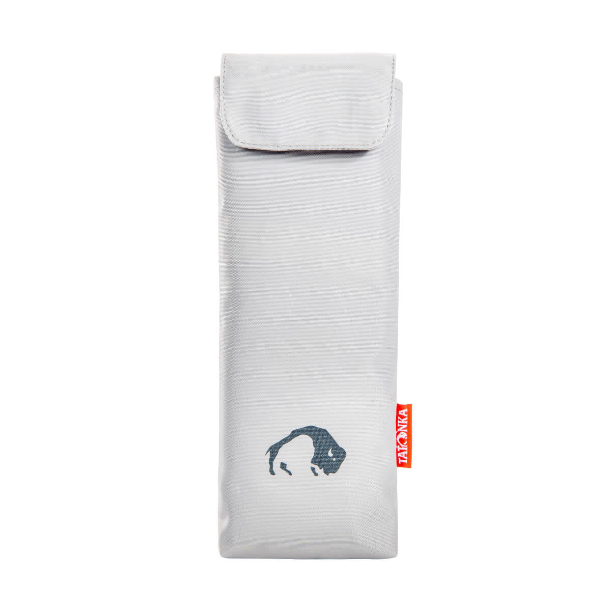 FALTWINDSCHUTZ (ウィンドスクリーン) 8TLG