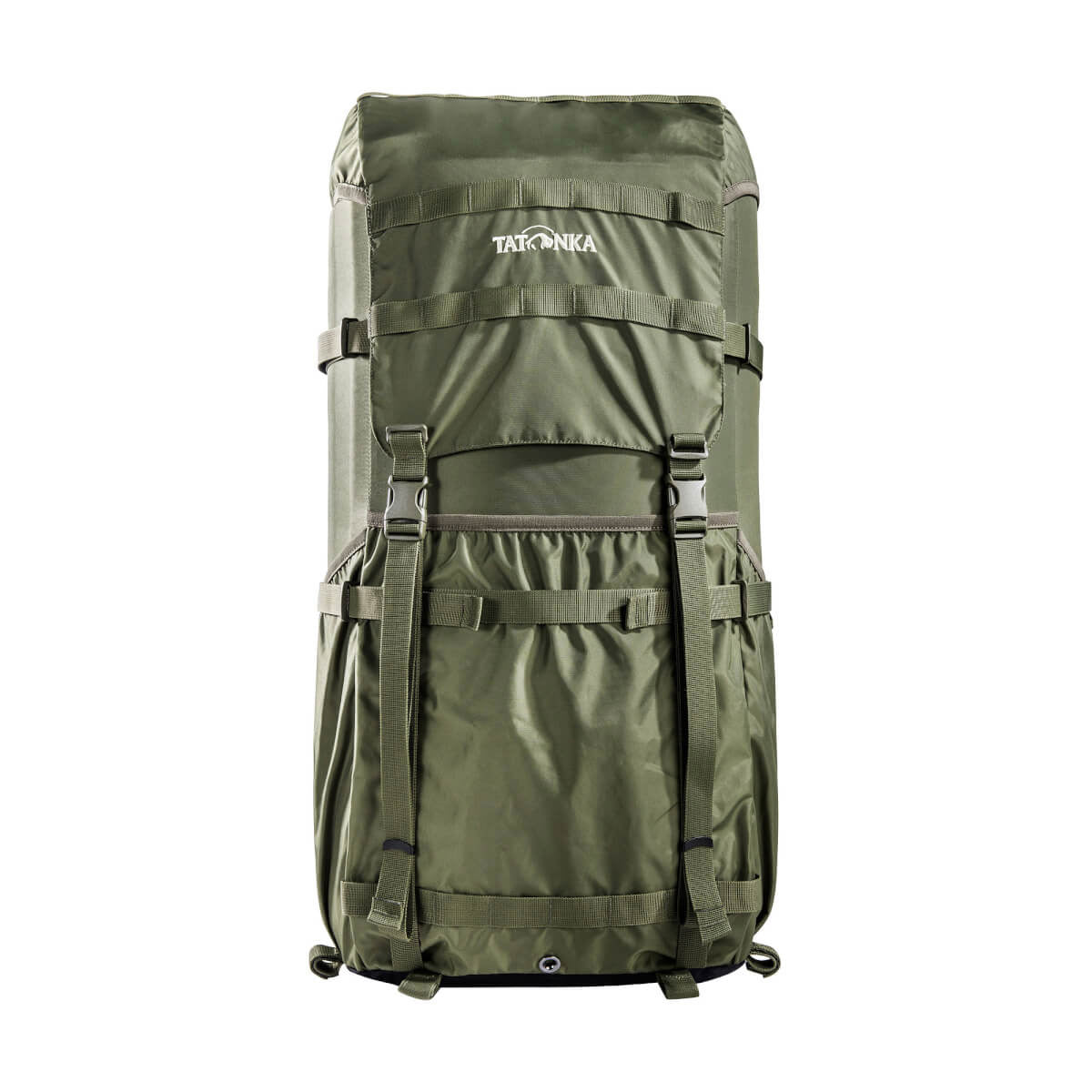PACK SACK LASTENKRAXE (背負子) 用