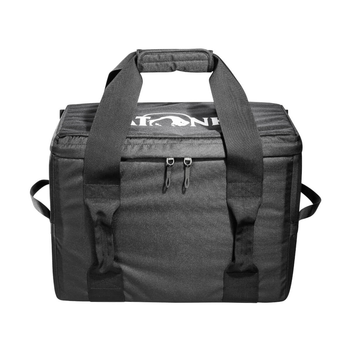 GEAR BAG 40