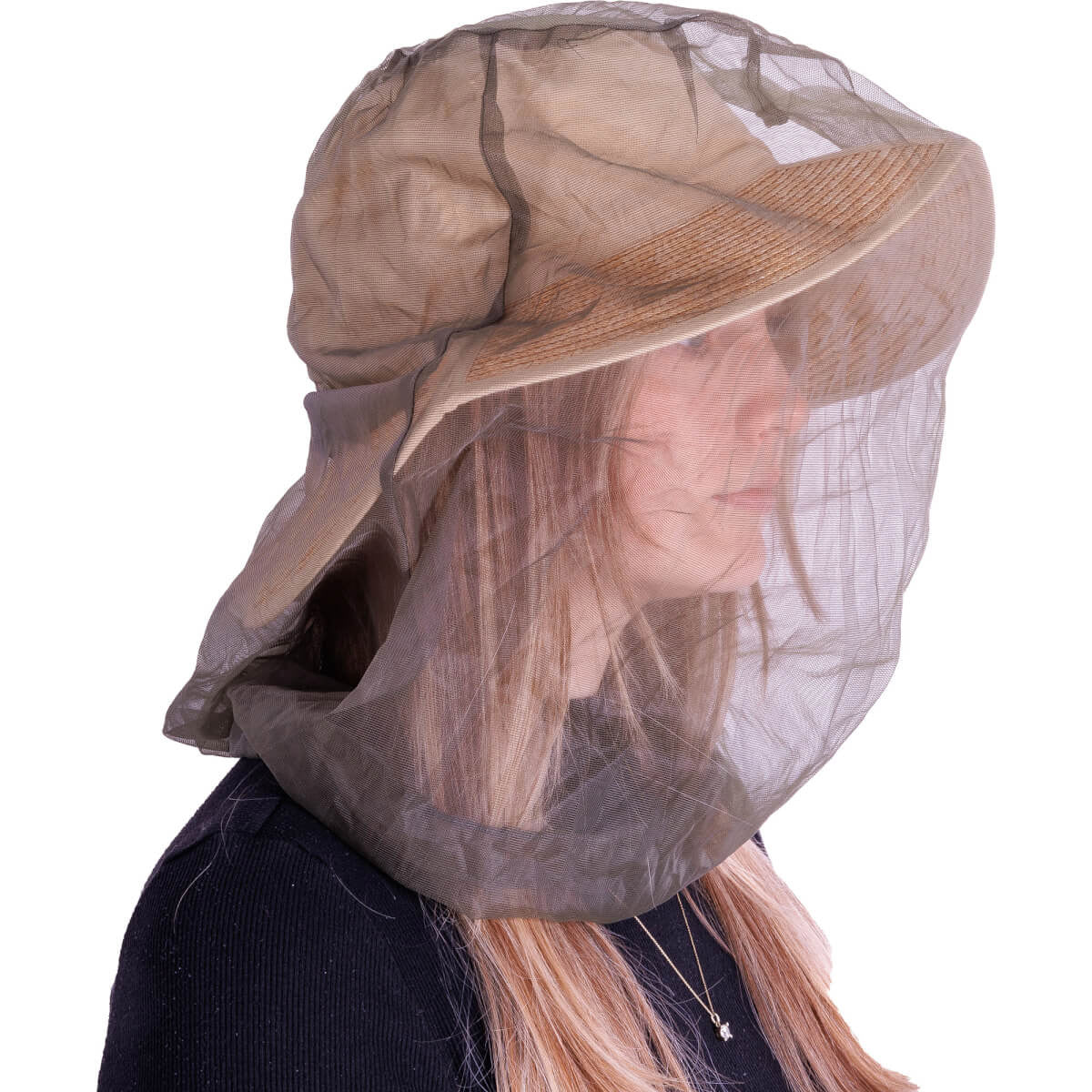 HEAD NET