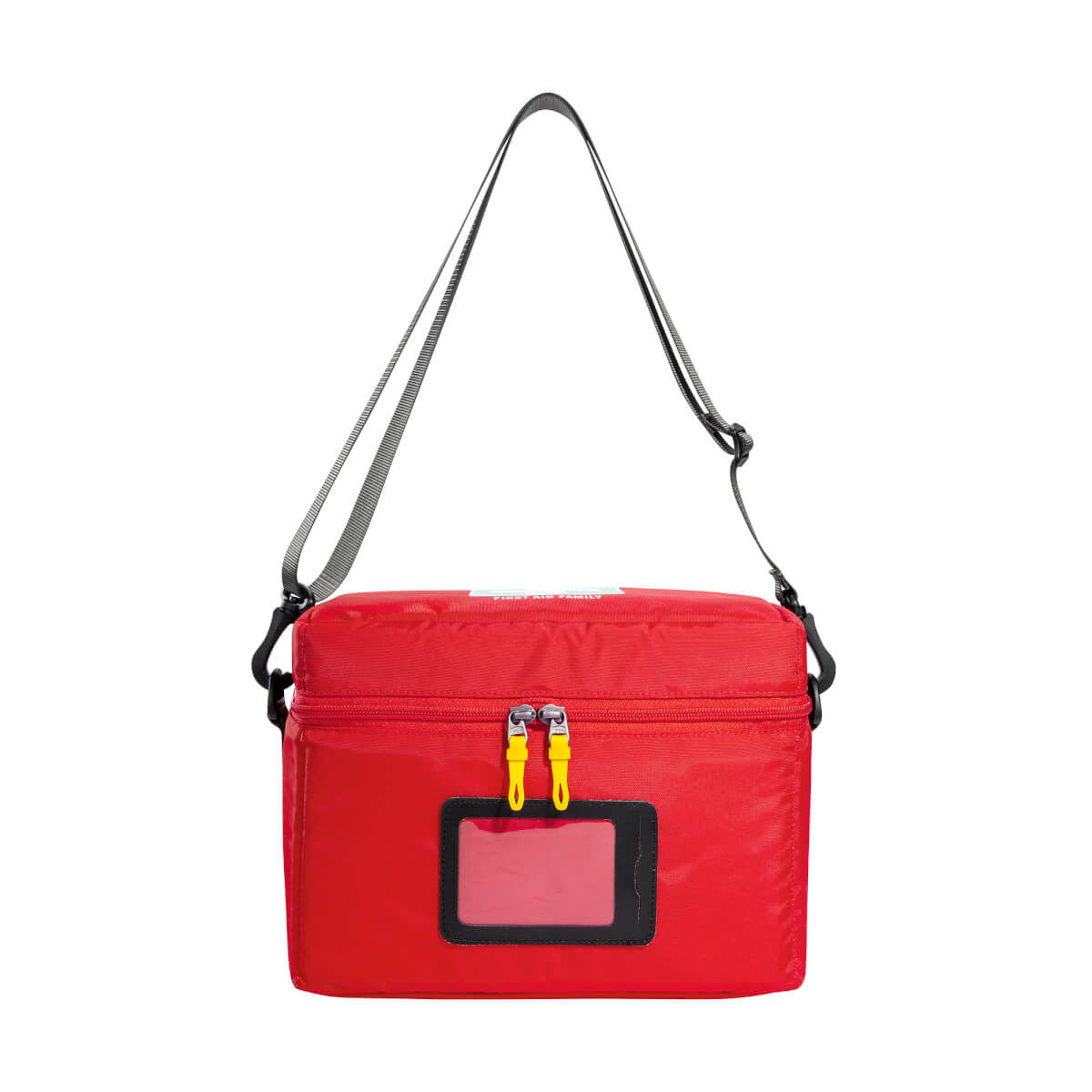 FIRST AID FAMILY (応急セット用バッグ)