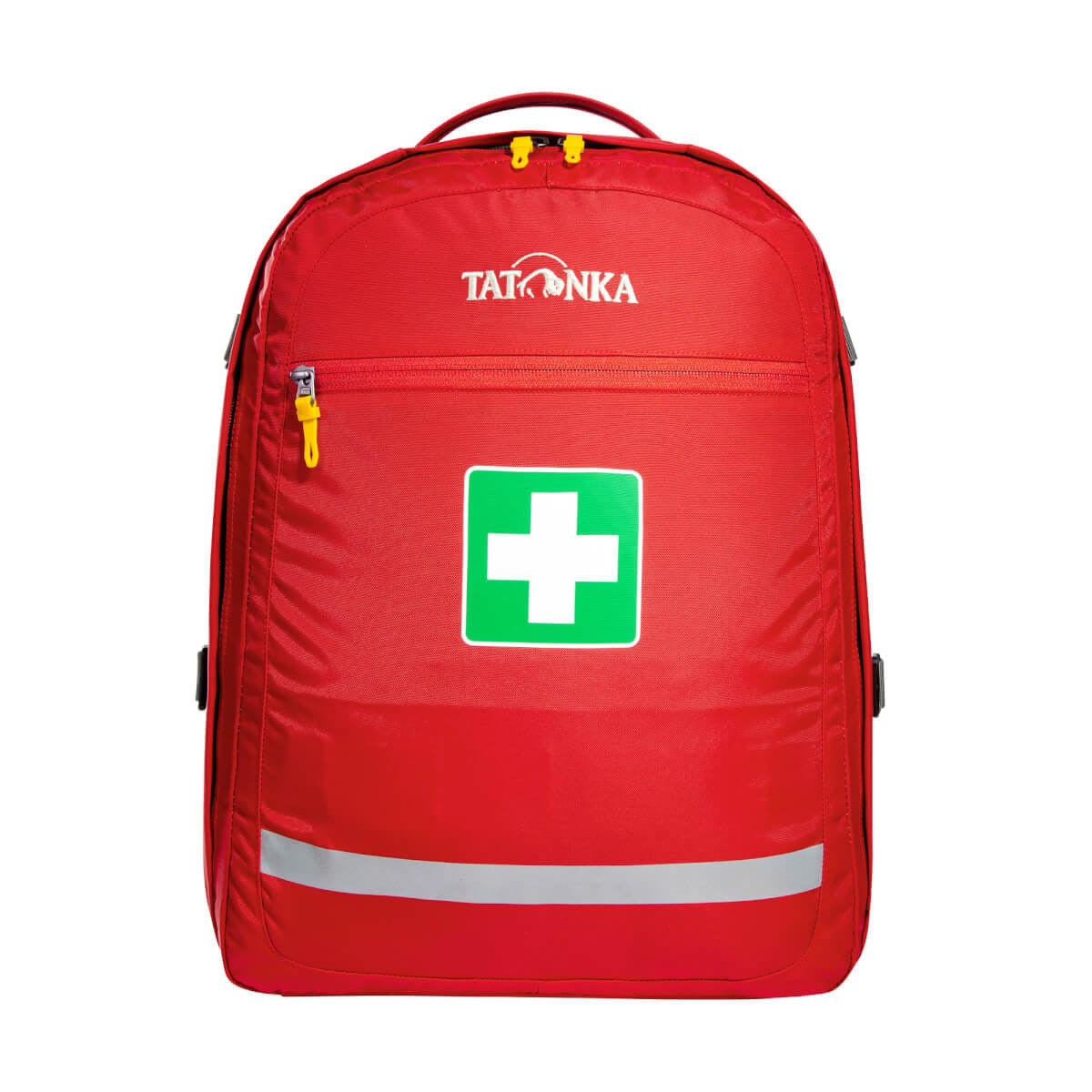 FIRST AID PACK (応急セット用バックパック)
