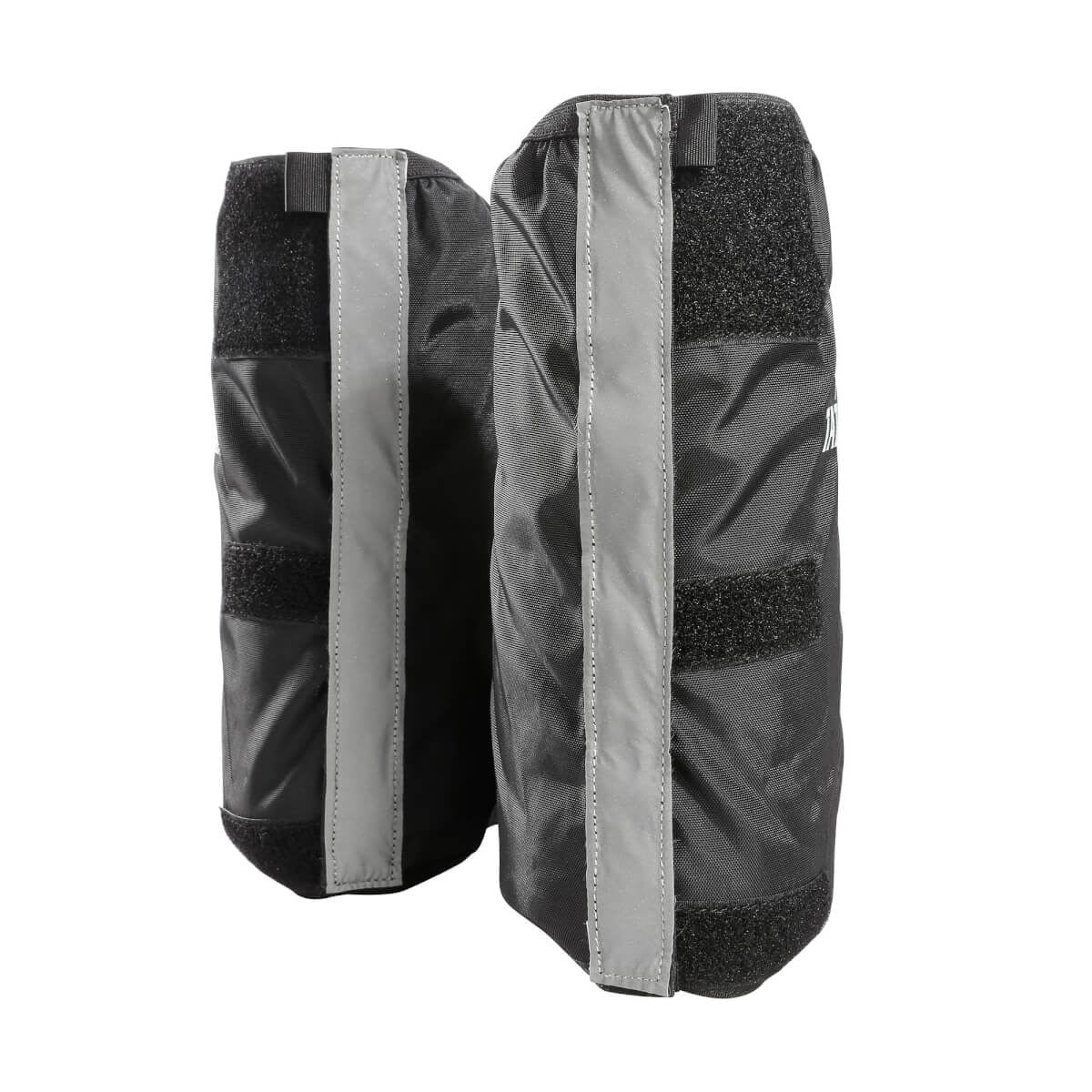 VELO GAITER (自転車用)