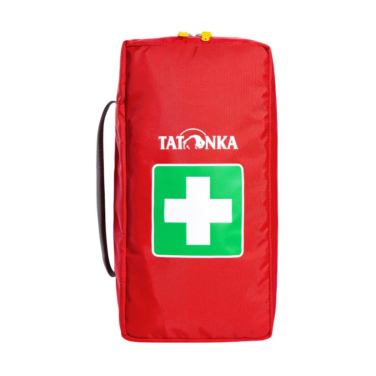 FIRST AID M (応急セット用バッグ)