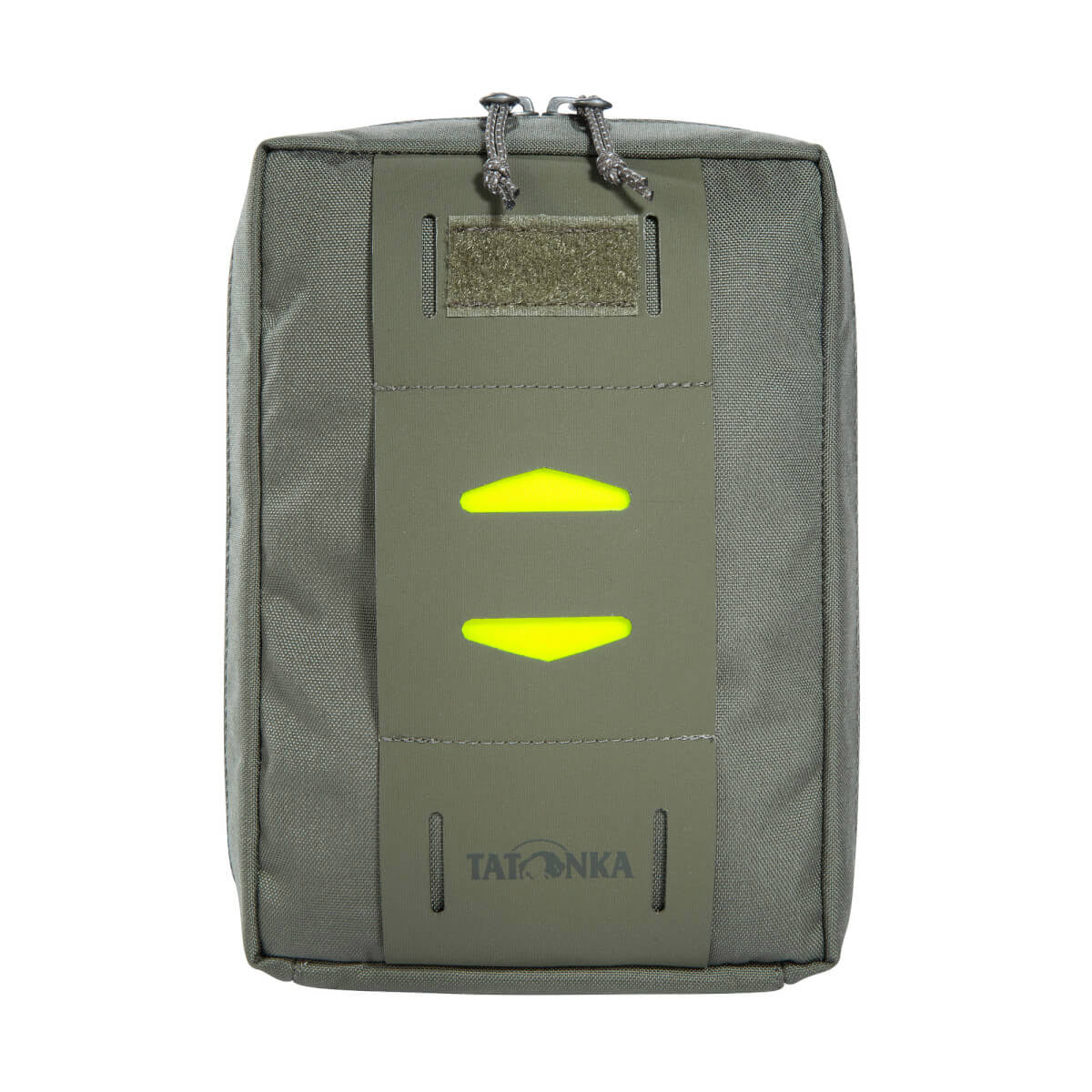 UNIVERSAL POUCH 20 X 14