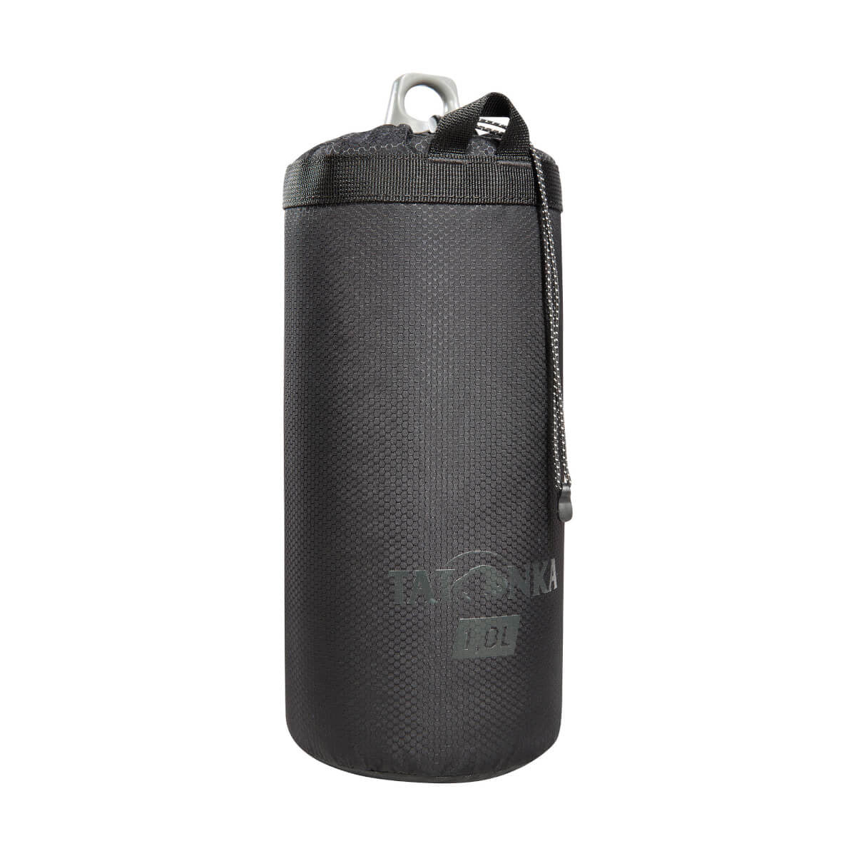 THERMO BOTTLE COVER 1.0L