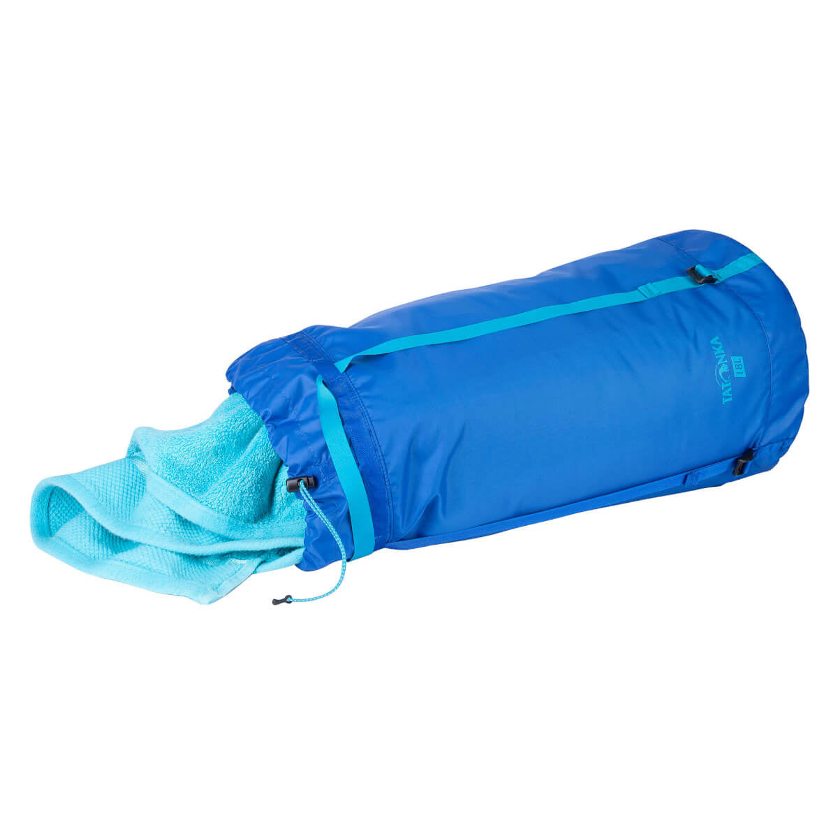 COMPRESSION SACK 18L