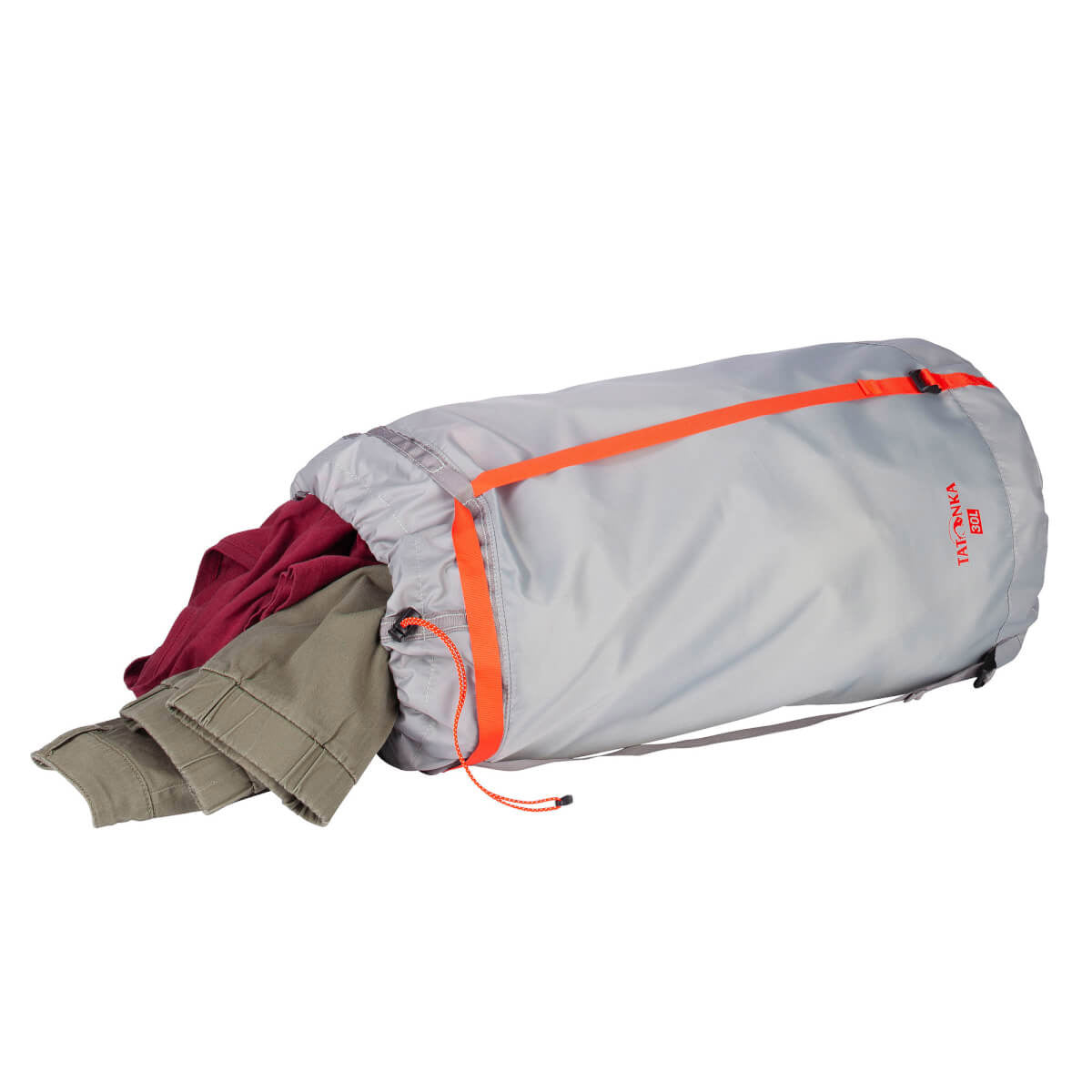 COMPRESSION SACK 30L