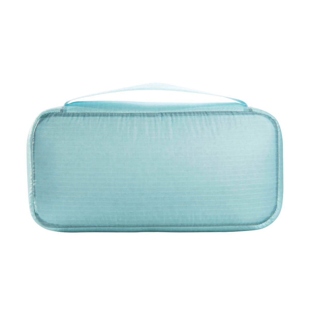 SQZY PADDED POUCH S