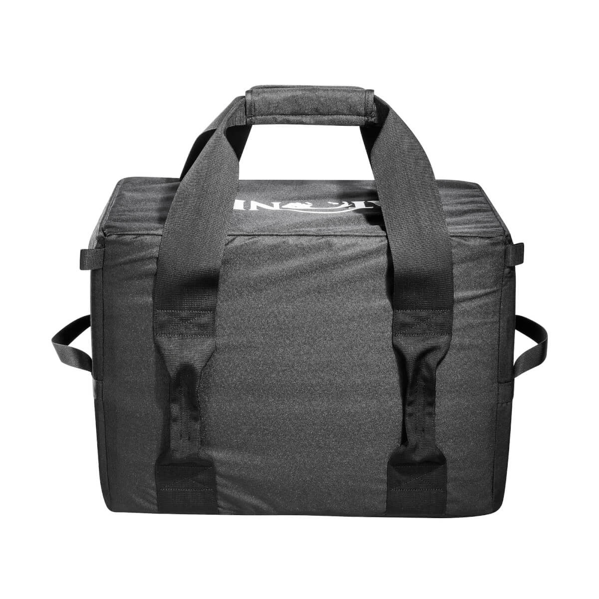 GEAR BAG 40