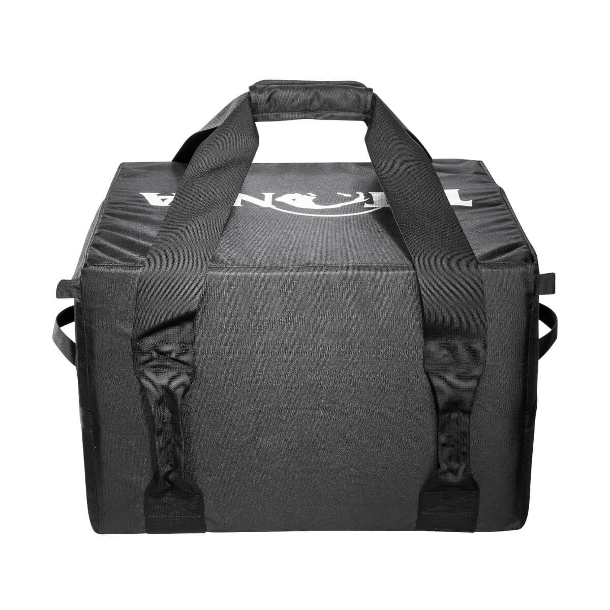 GEAR BAG 80