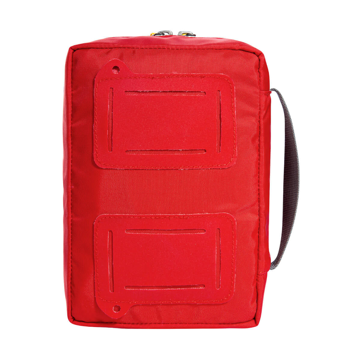 FIRST AID S (応急セット用バッグ)