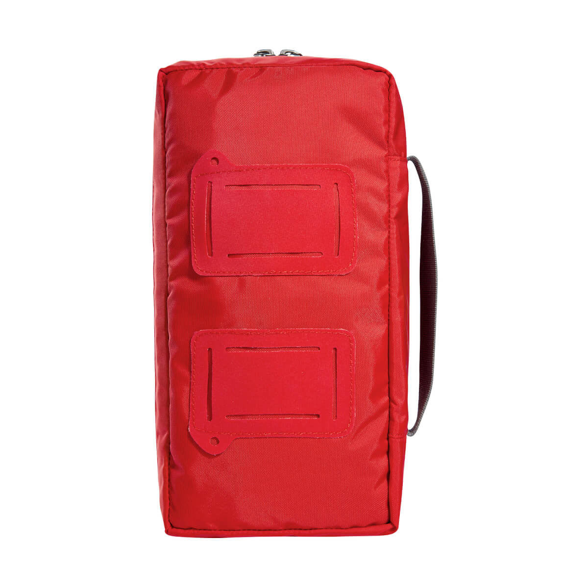 FIRST AID M (応急セット用バッグ)