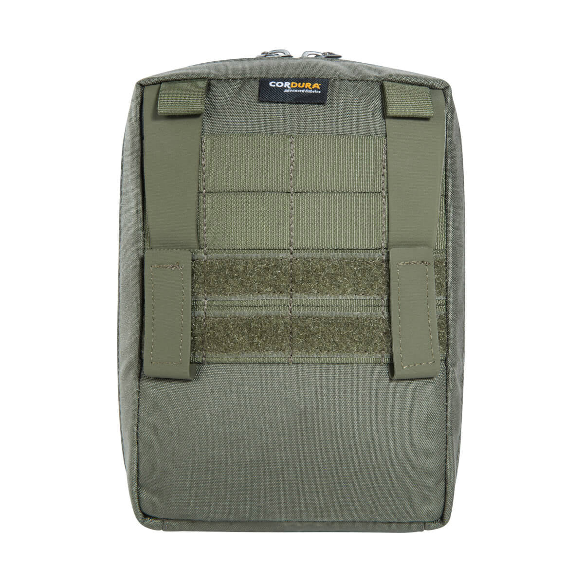 UNIVERSAL POUCH 20 X 14