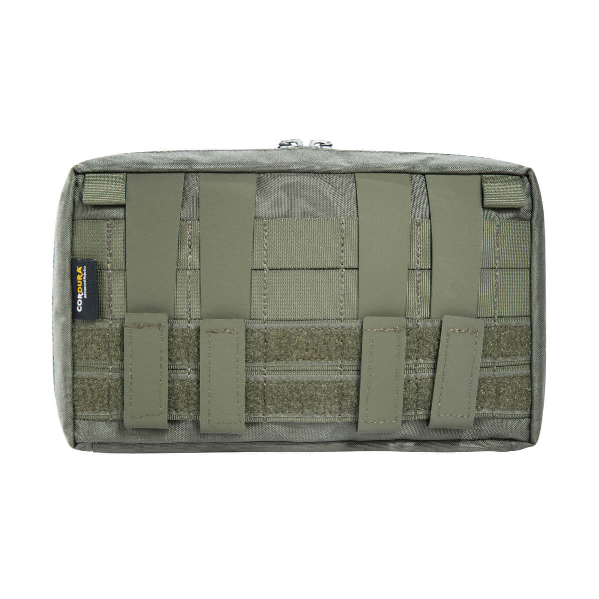 UNIVERSAL POUCH 14 X 24