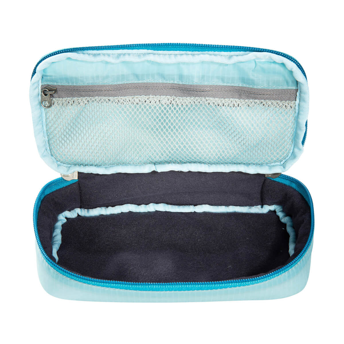 SQZY PADDED POUCH S