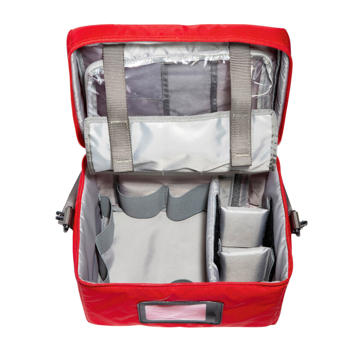 FIRST AID FAMILY (応急セット用バッグ)