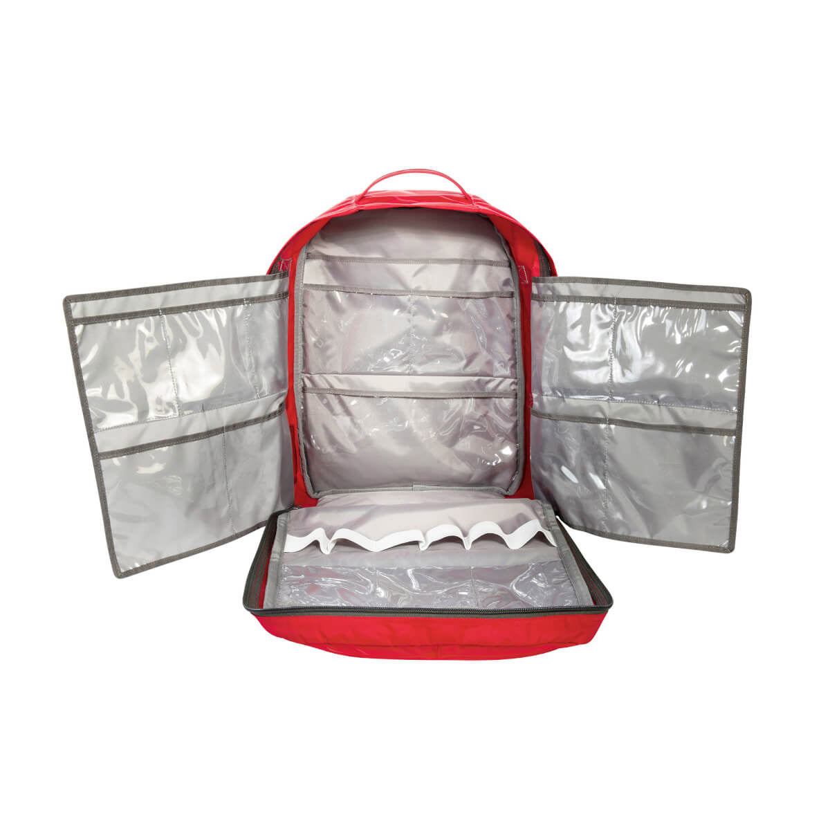 FIRST AID PACK (応急セット用バックパック)