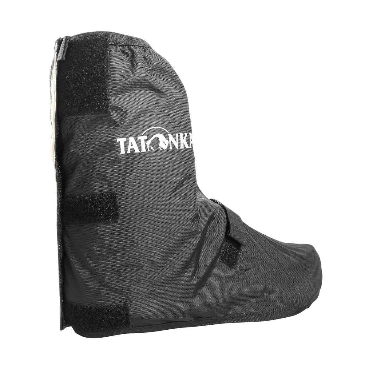 VELO GAITER (自転車用)