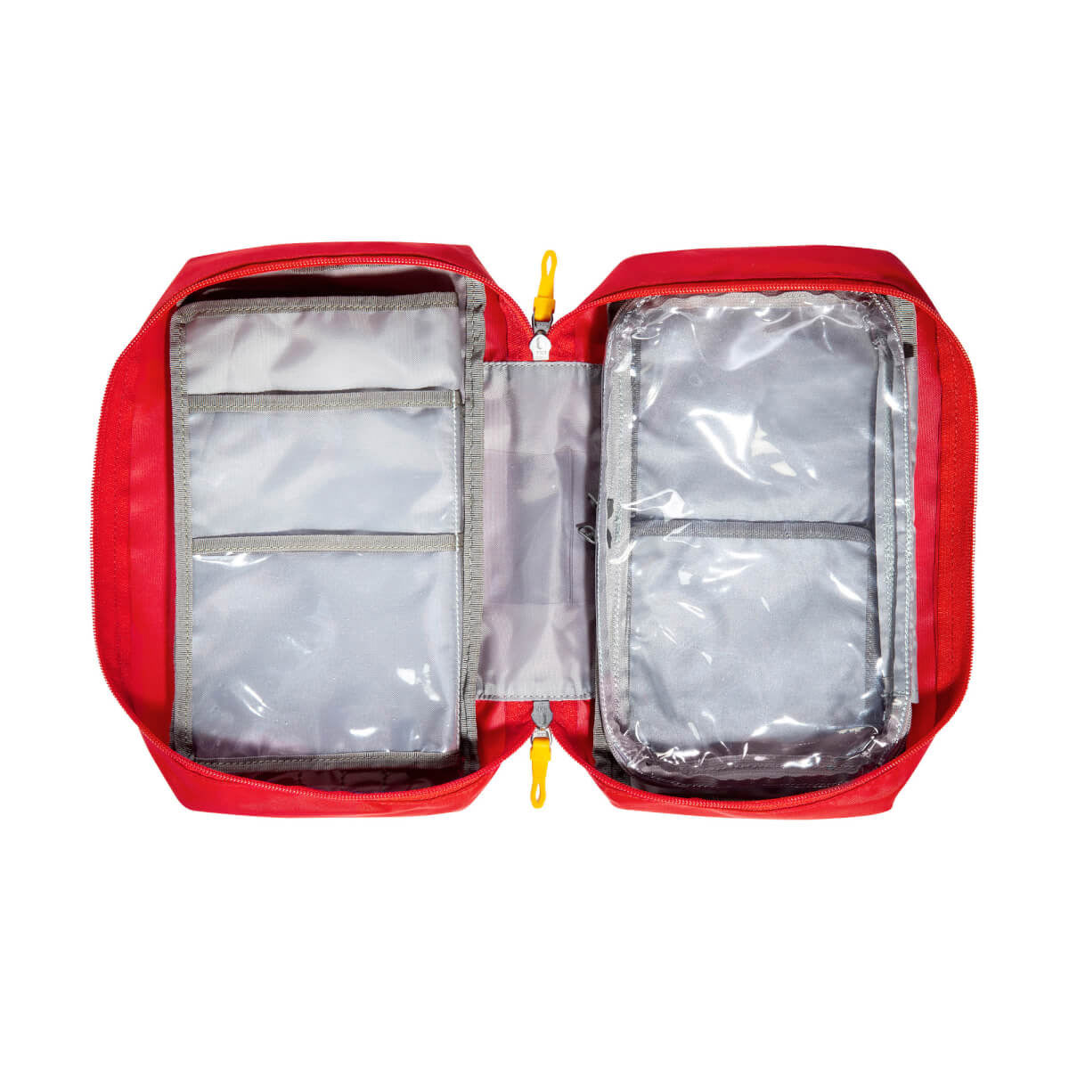 FIRST AID M (応急セット用バッグ)