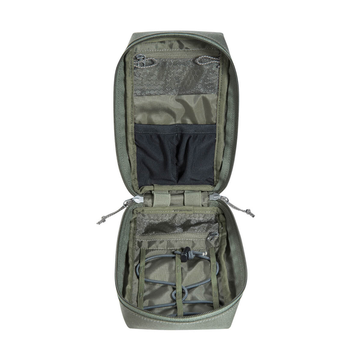 UNIVERSAL POUCH 20 X 10