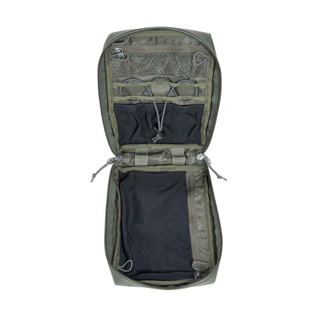 UNIVERSAL POUCH 20 X 14